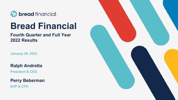 Bread Financial Holdings__2023__313_90313