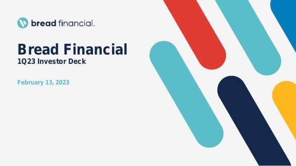 Bread Financial Holdings__2023__575_91575