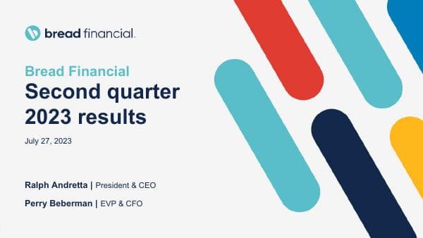 Bread Financial Holdings__2023__808_94808