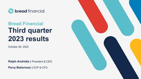 Bread Financial Holdings__2023__827_96827