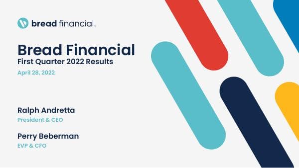 Bread Financial Holdings_April_2022_79_82079