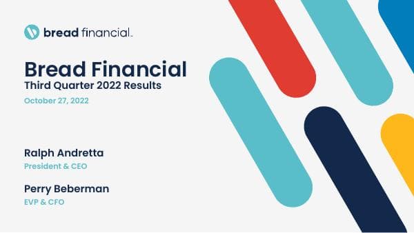 Bread Financial Holdings_October_2022_110_88110