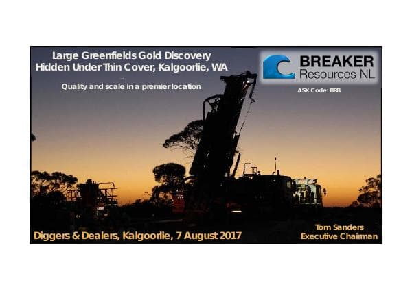 Breaker Resources NL_August_2017_705_12705