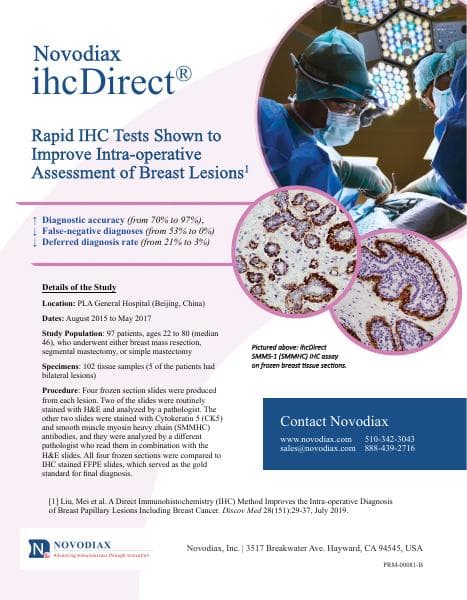 Breast-cancer-case-study-for-IVD-diagnostics-biotech-company