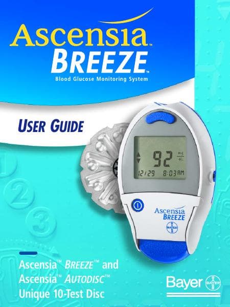 Breeze-User-Guide