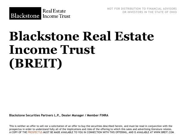 BREIT-Marketing-Presentation.pdf_v=1631307247