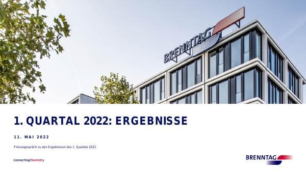 Brenntag_May_2022_214_83214