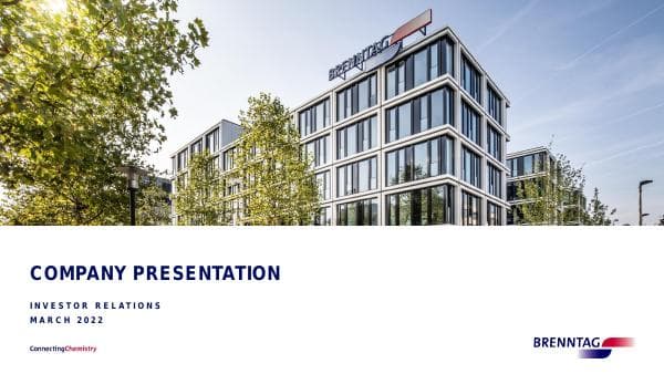 Brenntag-SE_Company_Presentation_March_2022_FY_final