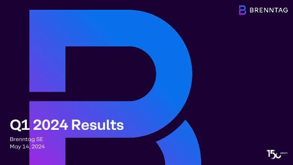 Brenntag SE_May_2024_698_101698