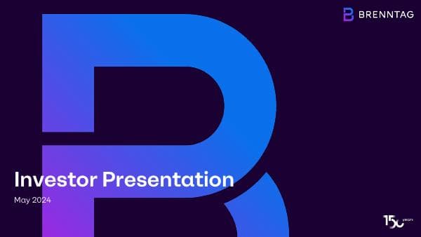 brenntaginvestorpresentationmay2024en