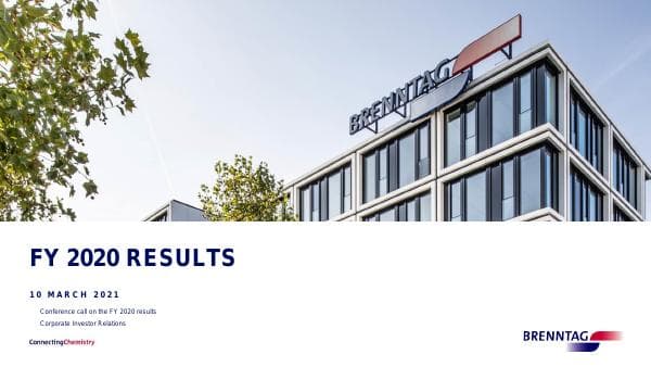 brenntagsecallfy2020