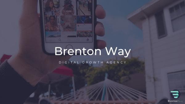 brenton-way-marketing-pitch-deck