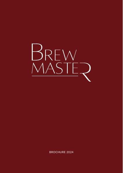 brew-master-2024-brochure-digital