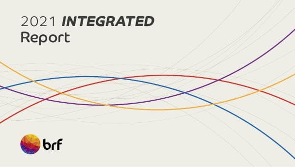 BRF_RI2021_EN