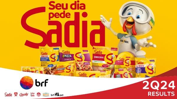 BRF SA_April_2024_696_103696
