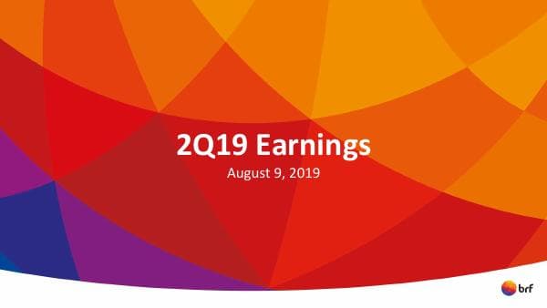 BRF SA_August_2019_551_45551