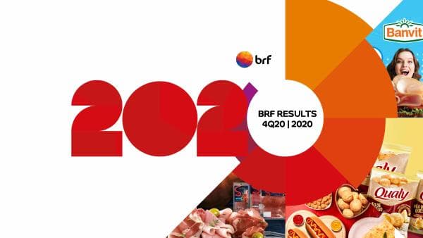 BRF S.A._December_2020_446_66446