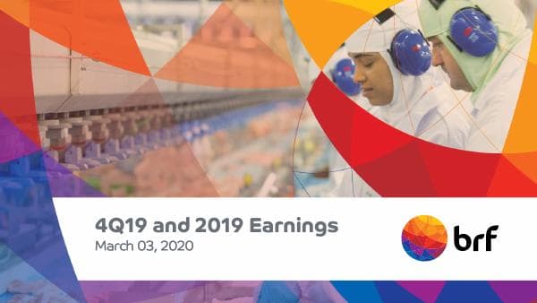 BRF S.A._March_2020_965_52965