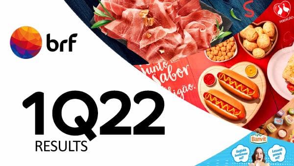 BRF SA_March_2022_870_82870