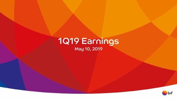 BRF SA_May_2019_223_42223