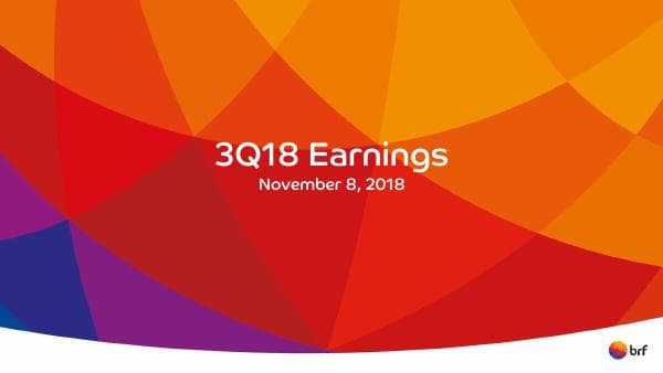 BRF SA_November_2018_205_36205