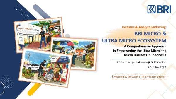 BRI-Micro-Ultra-Micro-Ecosystem-Final