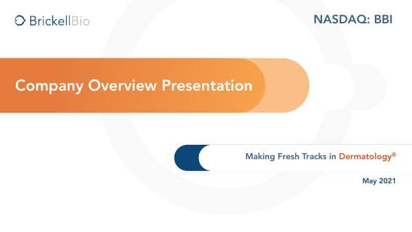 Brickell Biotech_May_2021_204_70204