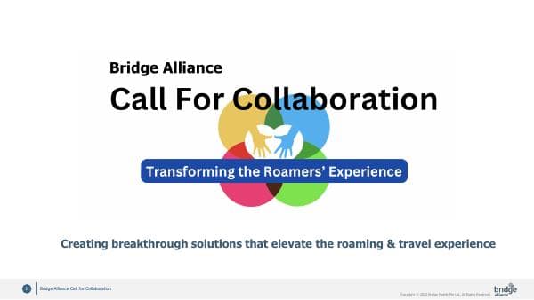 Bridge_Alliance_Call_for_Collaboration_Pitch_Deck