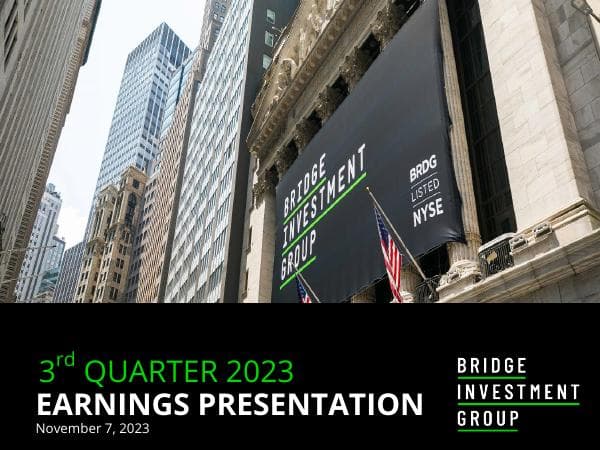 Bridge Investment Group Holdings__2023__949_97949