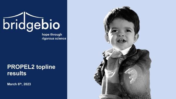 BridgeBio__2023__840_91840