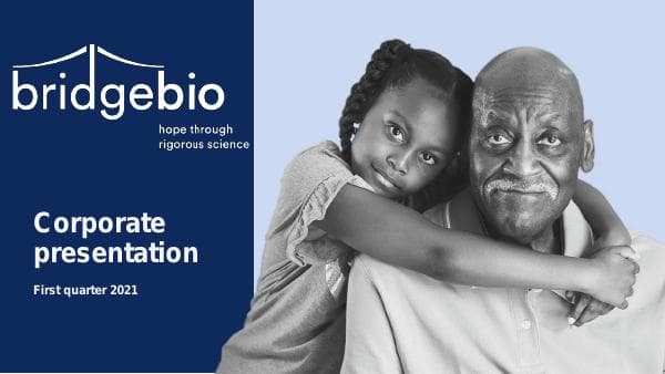 BridgeBio Pharma_January_2021_632_66632