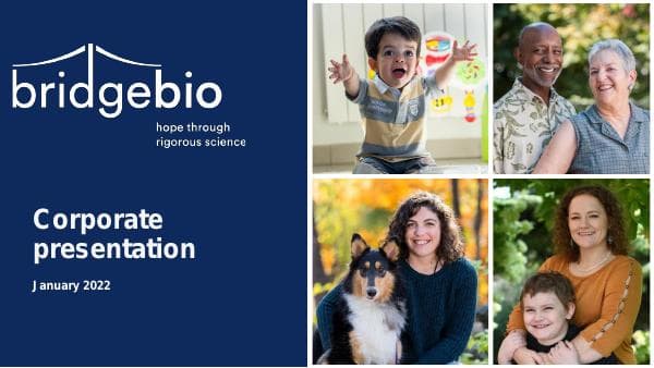 BridgeBio Pharma_January_2022_263_78263
