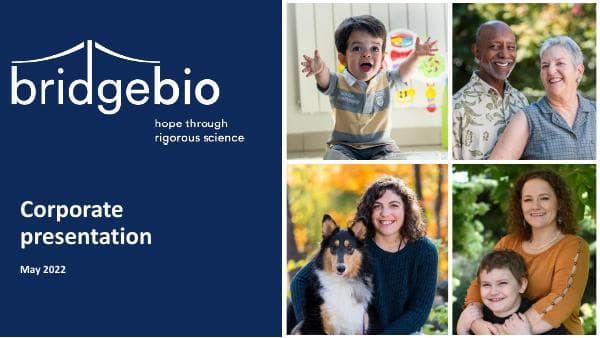 BridgeBio Pharma_May_2022_157_84157