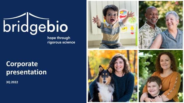 BridgeBio Pharma_October_2022_495_86495