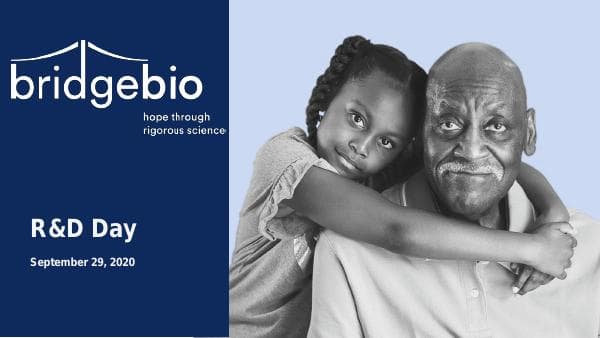 BridgeBio Pharma_September_2020_850_60850