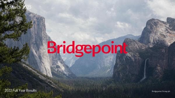 Bridgepoint-2022-Full-Year-Results-Presentation.pdf.downloadasset