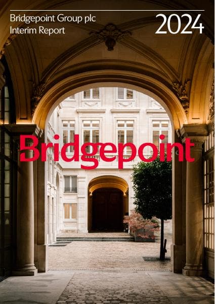 bridgepoint-2024-interim-report.pdf.downloadasset