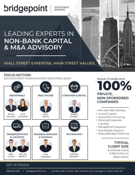 Bridgepoint-Firm-Brochure-April-2024