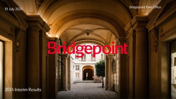 bridgepoint-interim-results-2024-presentation.pdf.downloadasset