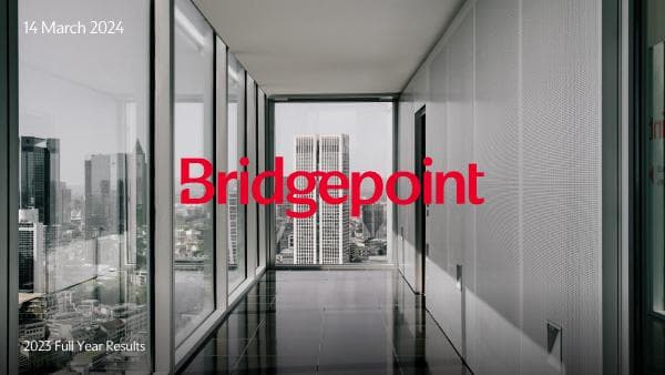 bridgepoint-year-end-results-presentation-2023.pdf.downloadasset
