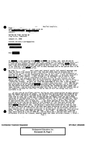 BridgepointDocument24FINAL