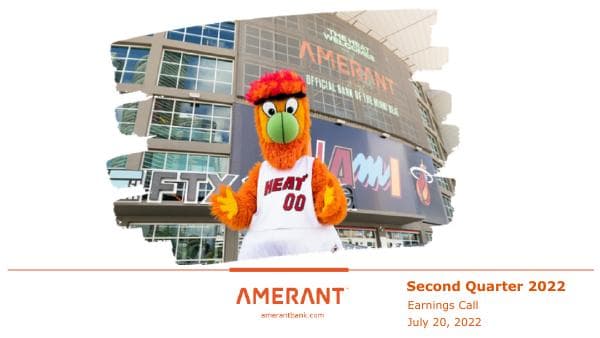 Bridgewater Bank_July_2022_10_85010