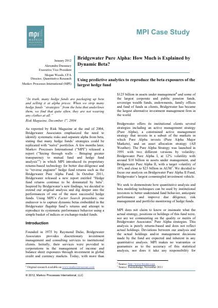 BridgewaterPureAlpha_CaseStudy_MPI