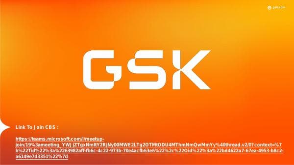 briefing-presentation-2023