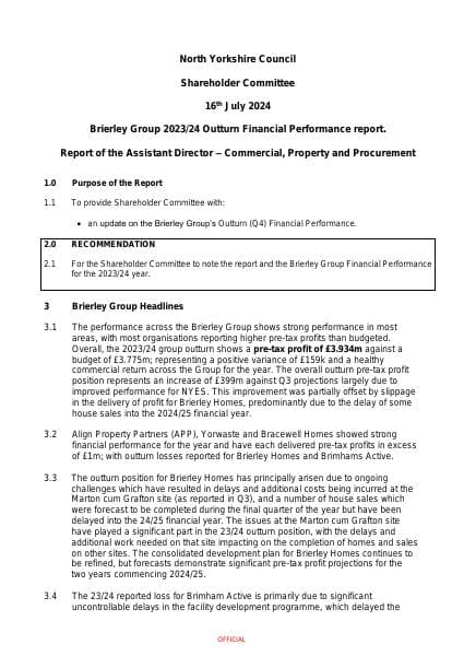 Brierley%20Group%20202424%20Outturn%20Financial%20Performance%20Report
