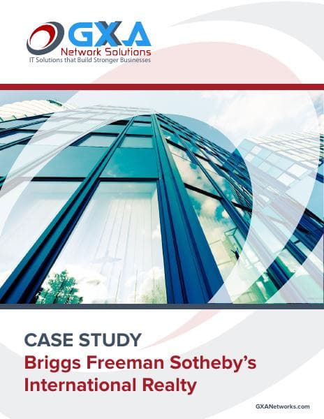 Briggs-Freeman-Sotheby-International-Realty