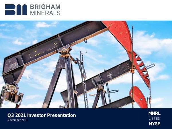 Brigham Minerals_November_2021_105_76105
