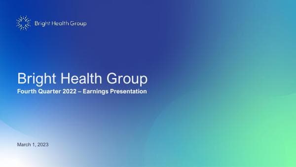 Bright Health Group__2023__615_91615