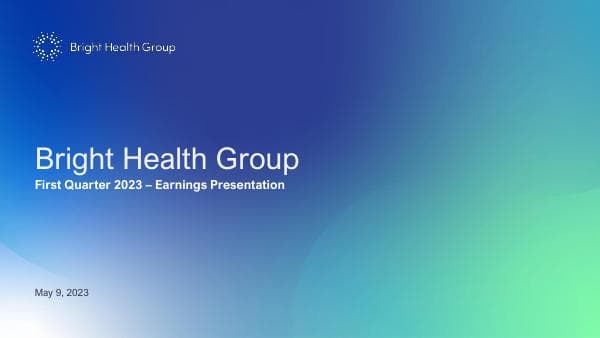 Bright Health Group__2023__791_93791
