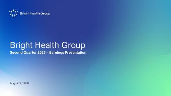 Bright Health Group__2023__893_95893